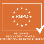Certificación RGPD