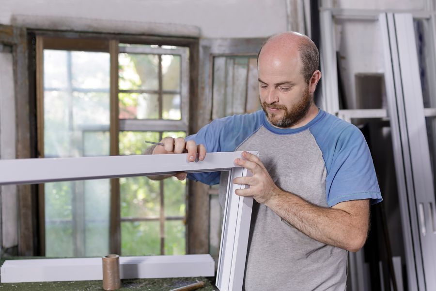 capinteria de aluminio fabricación (2)