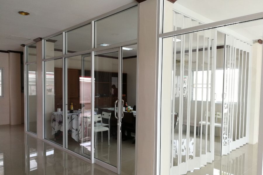 capinteria de aluminio instalacion (2)