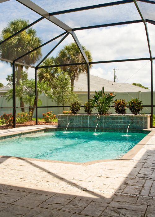 cerramiento de aluminio (1)