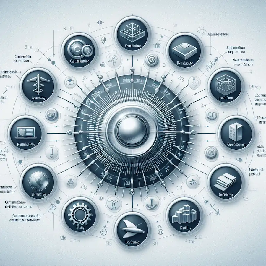 propiedades del aluminio